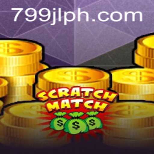 ScratchMatch: The Exciting New Game Capturing Global Attention