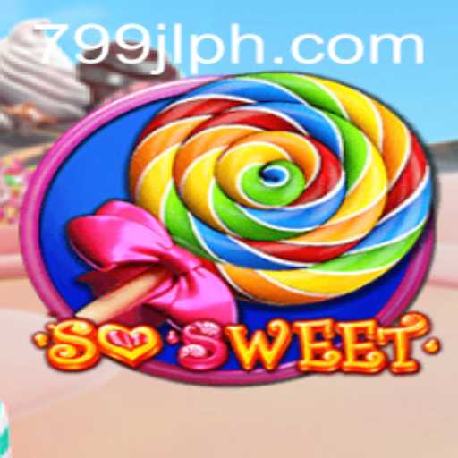 Discover the Sweet World of SoSweet: The Game Taking the World by Storm