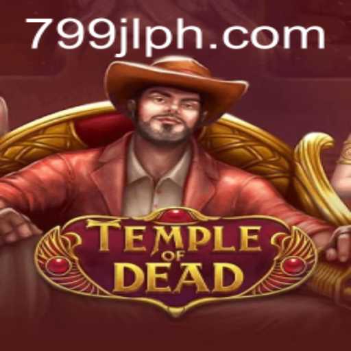 Explore the Thrilling World of TempleofDead: A New Gaming Odyssey