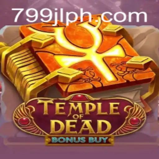 Exploring the Exciting World of TempleofDeadBonusBuy