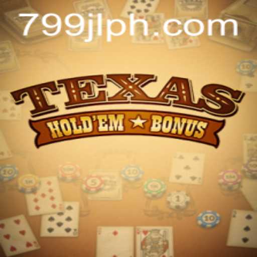 Exploring Texas Holdem Bonus: A Comprehensive Guide to the Game