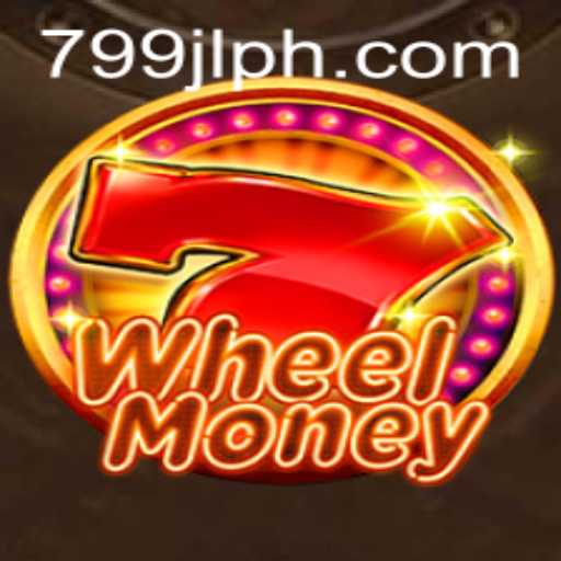 Exploring WheelMoney: The Thrilling Game of Chance