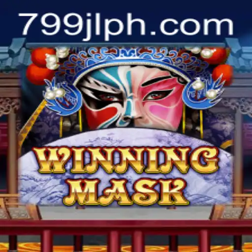 Exploring WinningMask: A Dive into the Exciting World of 799JL
